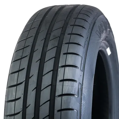 Immagine prodotto di Vredestein T-Trac 2 175/70 R14 84 T
