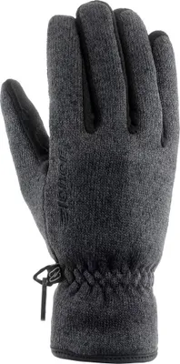 Image de Ziener Imagio Gants Gris 11 Homme Gris 11