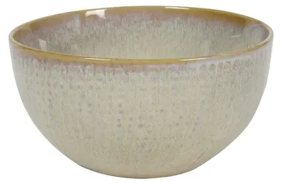 Produktbild von Cookinglife Suppenschalen / Schalen Linen Beige ø 15 cm – 6 Stück
