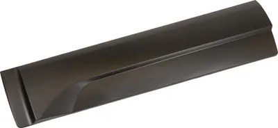 Produktbild von Original Zierleiste unter der Vordertür links 735460577