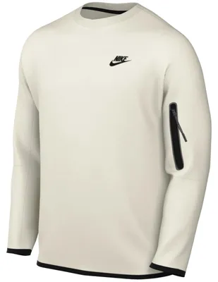 Obrázok produktu pre Mikina Nike CU4505-030 pre Pánske
