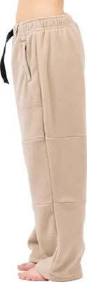 Produktbild von EIVY Women Outdoor Hose Versas sand S