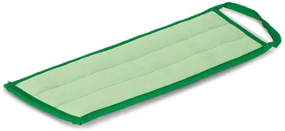 Produktbild von Greenspeed glasmop velcro - 30cm
