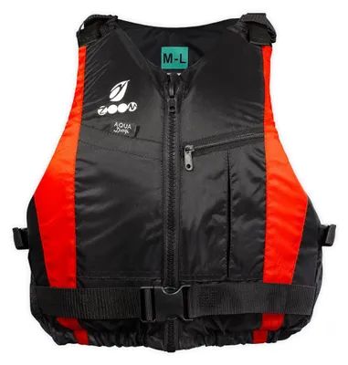 Produktbild von Aquadesign Zoom – Schwimmhilfe 50N (SUP/Kanu)