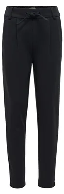 Obrázok produktu pre LEN 15183864, ženský, dieťa, modrá, 116 cm, Elastan, nylon, viskóza, 63 % LENZING ECOVERO viskóza, 32 % nylon, 5 % Elastan