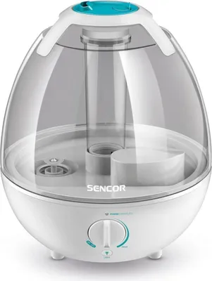 Produktbild von Sencor Shf 2080Wh