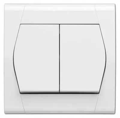 Image de 085200 blanc 0852-00