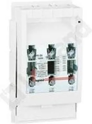 Obrázok produktu pre NH SPX 00 160 A poistkový odpínač