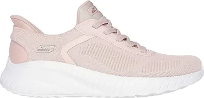Produktbild von Skechers Bobs Squad Chaos - C 117497-LTPK Damen