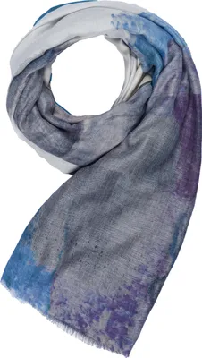 Image de Écharpe Armani pour femmes
