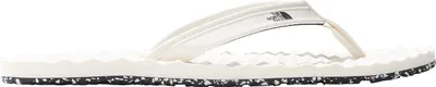 Produktbild von The North Face W Base Camp Mini Ii Gardenia White/Tnf Black Gardenia White/Tnf Black 11