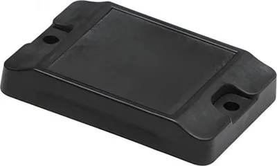 Obrázek produktu pro Průmyslový, přizpůsobitelný RFID tag 865-868MHz, identifikace produktu Tag-U8-4601