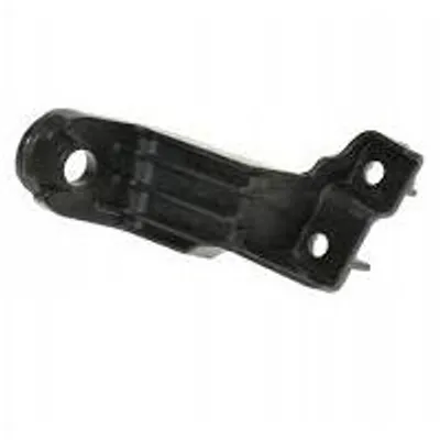 Produktbild von TOYOTA Avensis Scheinwerferhalterung vorne links 81194-05050 OE
