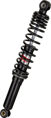 Produktbild von Stoßdämpfer Paar YSS RD220-350P-01