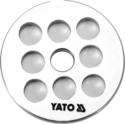 Obrázok produktu pre Priemer Oka Sitka 10 Mm Pre Yg-03200