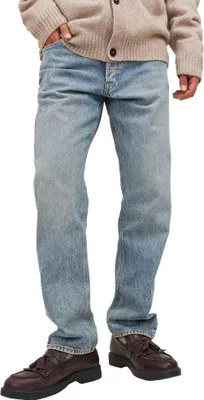 Produktbild von Jack & Jones Chris Original Sbd 333 Jeans Blau 27 / 30 Mann Blau 27
