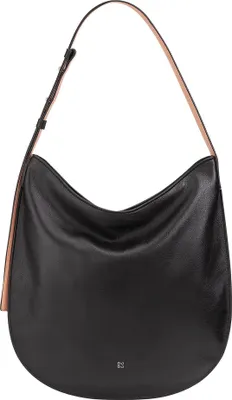 Image de Sacs DuDu 534603101