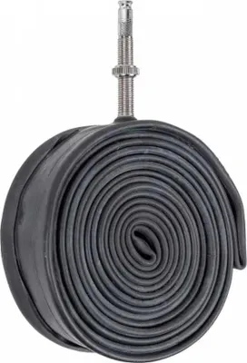 Produktbild von Schlauch Schwalbe SCV3 Clik 16''