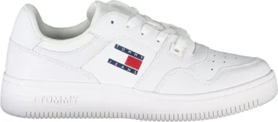 Obrázek produktu pro Boty Tommy Hilfiger en0en02434f