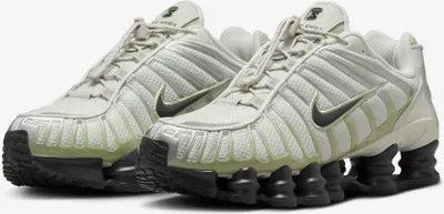 Immagine prodotto di Scarpe Sportive Donna Nike W LD‑1000