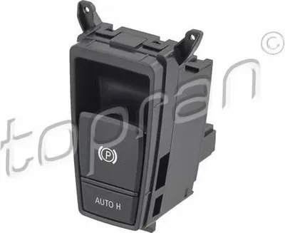 Obrázok produktu pre TOPRAN spínač parkovacej brzdy 503 238 pre BMW X5 (E70) X6 (E71 E72)