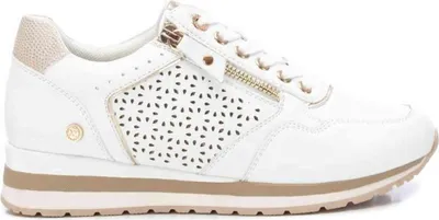 Immagine prodotto di Scarpe XTI 080-142234 da Donna