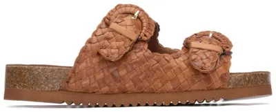 Image de Sandales Carmela 163287 pour Femme