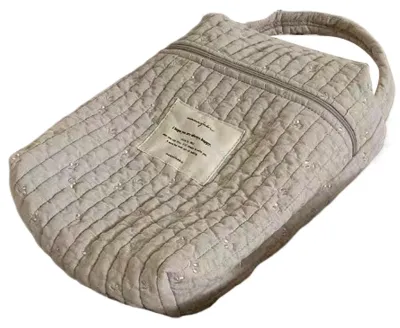 Productafbeelding van Multifunctionele Luier Organizer voor Draagbare Luiertas