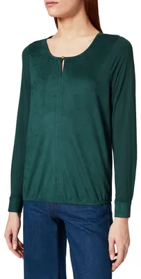 Productafbeelding van T-shirt met lange mouwen