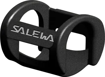 Produktbild von Salewa Slingprotector Express Set BLACK 10