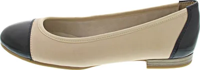 Obrázok produktu pre Tamaris 1 22124 42 271 (39/béžová COMB)