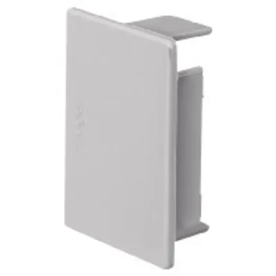 Obrázek produktu pro Koncovka pro instalační kanál 40x57mm LF4006067035