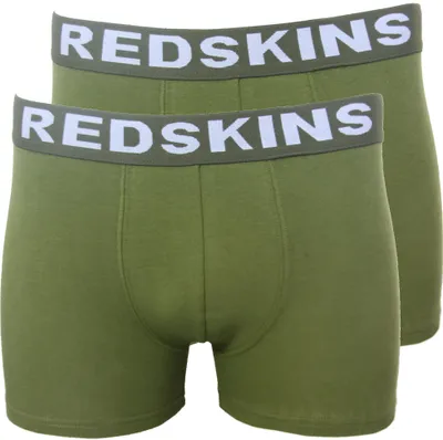 Image de Pack de Boxers
