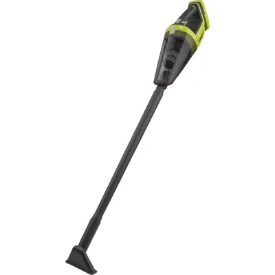 Produktbild von Ryobi R18HVF-0 Akku-Handstaubsauger