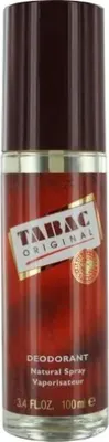 Produktbild von Tabac Original Antitranspirant 200 ml M