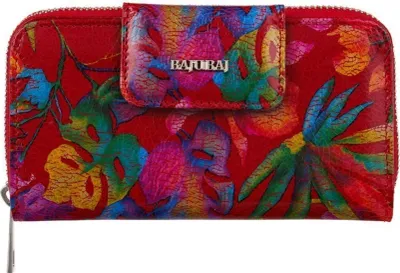 Produktbild von Brieftaschen BajuBaj PD2006s116RFID