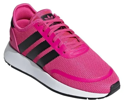 Immagine prodotto di Adidas scarpe N5923 J, CG6950