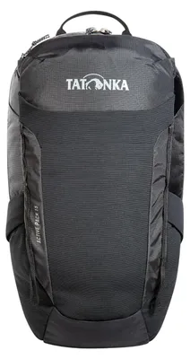 Produktbild von TATONKA Active Pack 15 Leicht Rucksack schwarz 15L