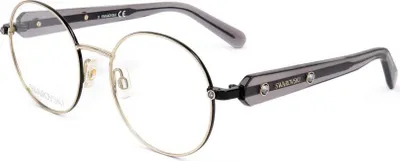 Produktbild von Swarovski Sonnenbrille SK5479 032 52 19 140