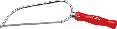 Obrázok produktu pre Gedore 404 6500480 Metallsäge 290 mm