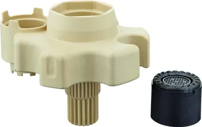 Obrázok produktu pre GROHE 13997000 perlátor 13997