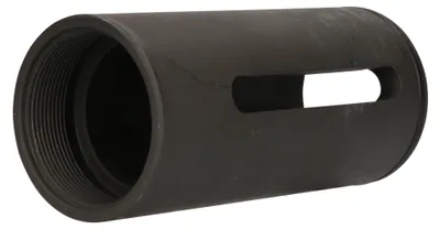 Imagen del producto de KS Tools 460.4437, 1,66 kg, color