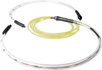 Zdjęcie produktu dla ACT RL2301, 10 m, OS2, 4x LC, 4x LC