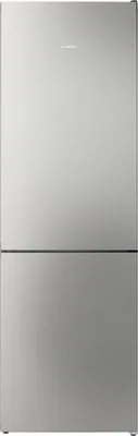 Produktbild von Siemens MK67KGNIAA Kühl-Gefrier-Kombination