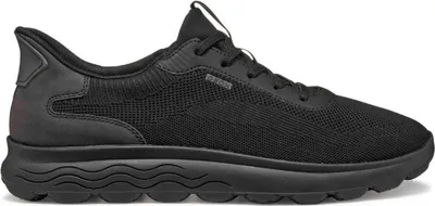 Zdjęcie produktu dla Geox Errores de Foto 205-U55MPA 06KEK in BLACK color size 44