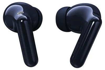 Produktbild von Motorola moto buds 2 plus, Kabellos, Anrufe/Musik, Kopfhörer, Blau