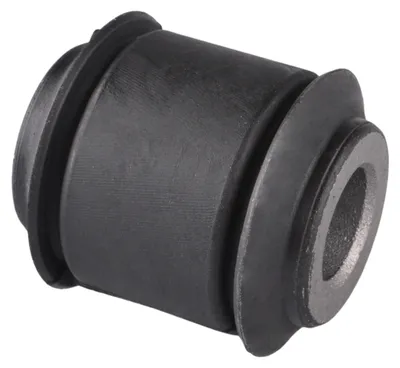 Produktbild von Tedgum 00159956 Hintere Stangenbuchse Dacia Duster