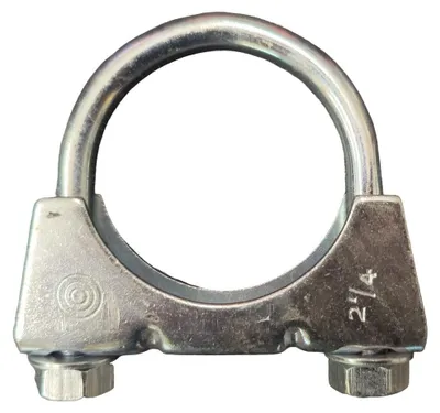 Obrázek produktu pro Konektor potrubí FA1, výfukový systém Ø 48 mm (913-948)