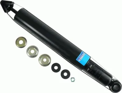 Produktbild von Sachs Stoßdämpfer  310 706
