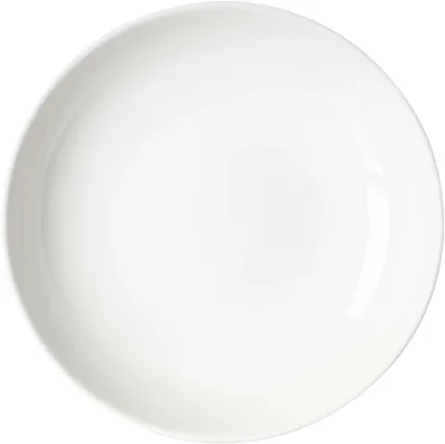 Immagine prodotto di Piatto fondo Ritzenhoff e Breker Skagen 21,5 cm
